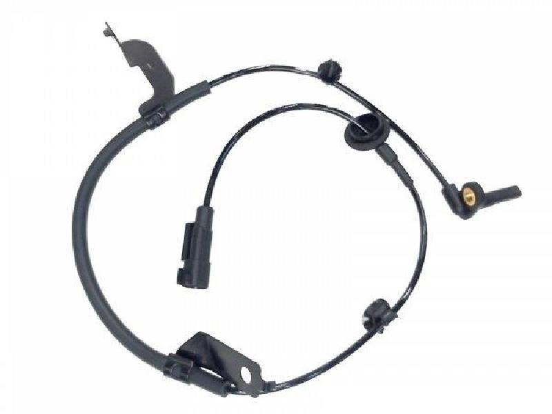 LF  ABS Sensor