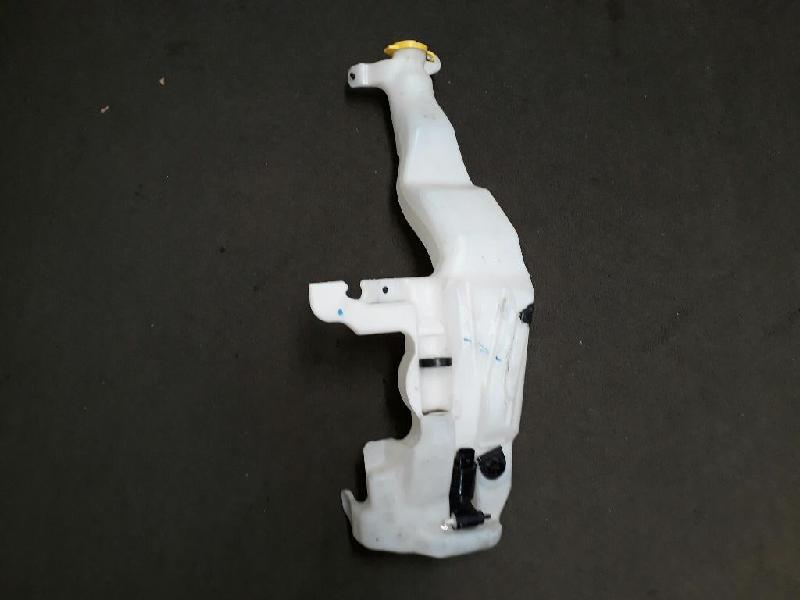 Screen Washer Assembly