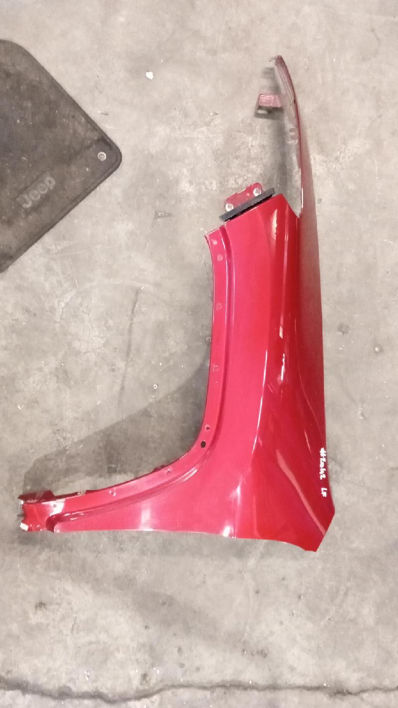 LF Guard