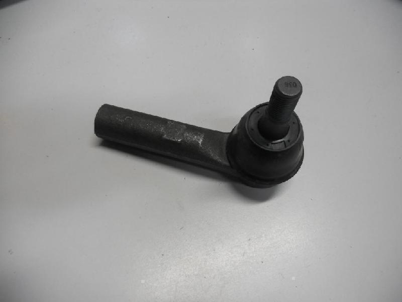 Tie Rod Outer