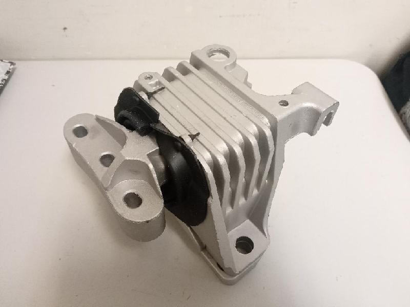 Engine Mount