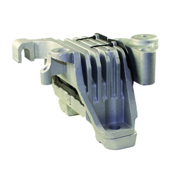 Engine Mount