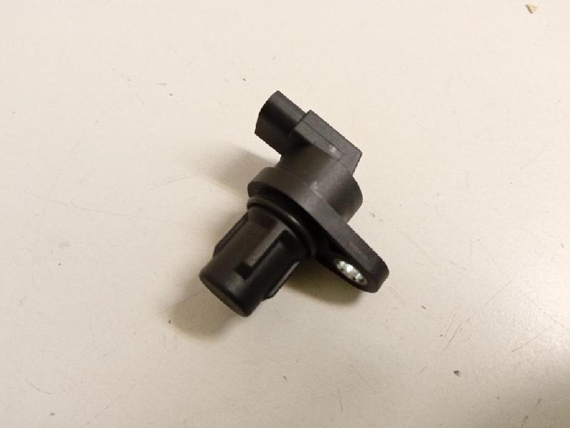 Cam Angle Sensor
