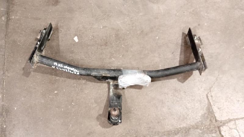 Towbar