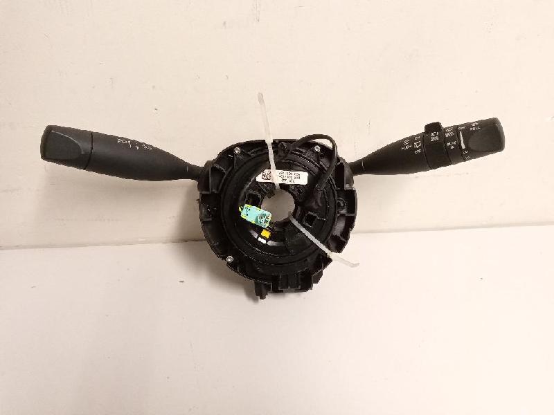 Air Bag Clock Spring