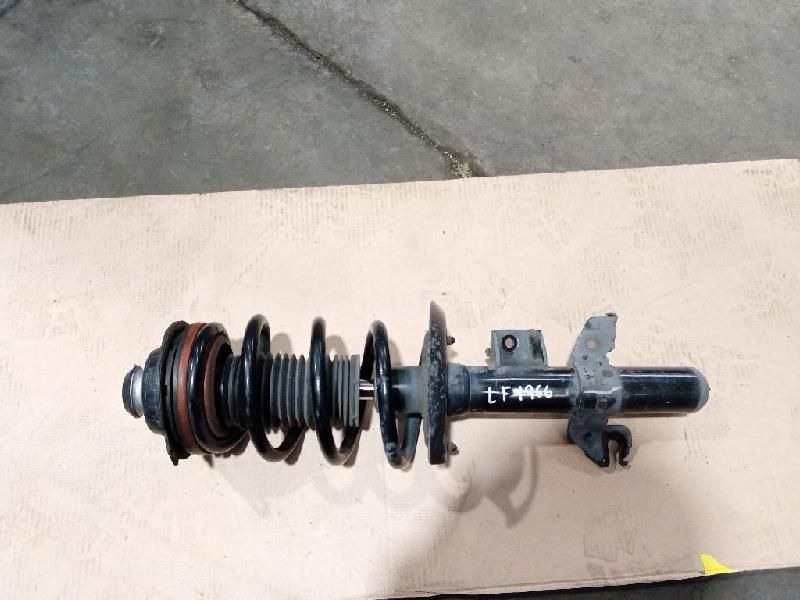 LF Strut