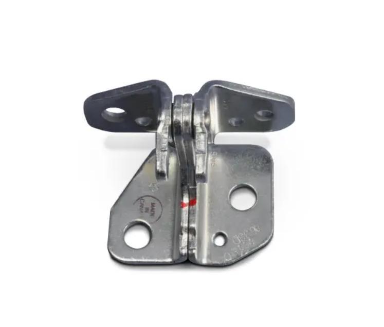 RF Top Door Hinge