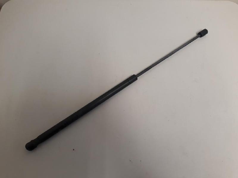 Bonnet Strut