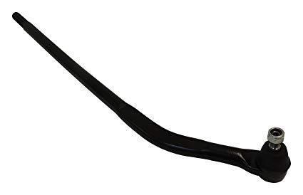 Tie Rod Inner