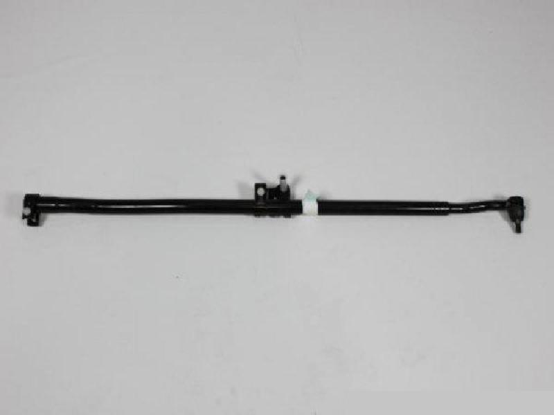 Tie Rod Outer