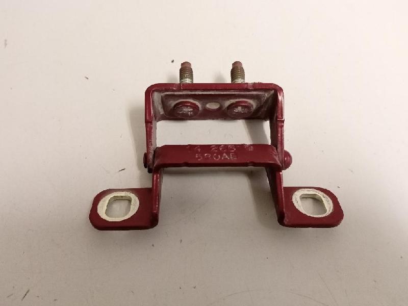 RH Tailgate Hinge