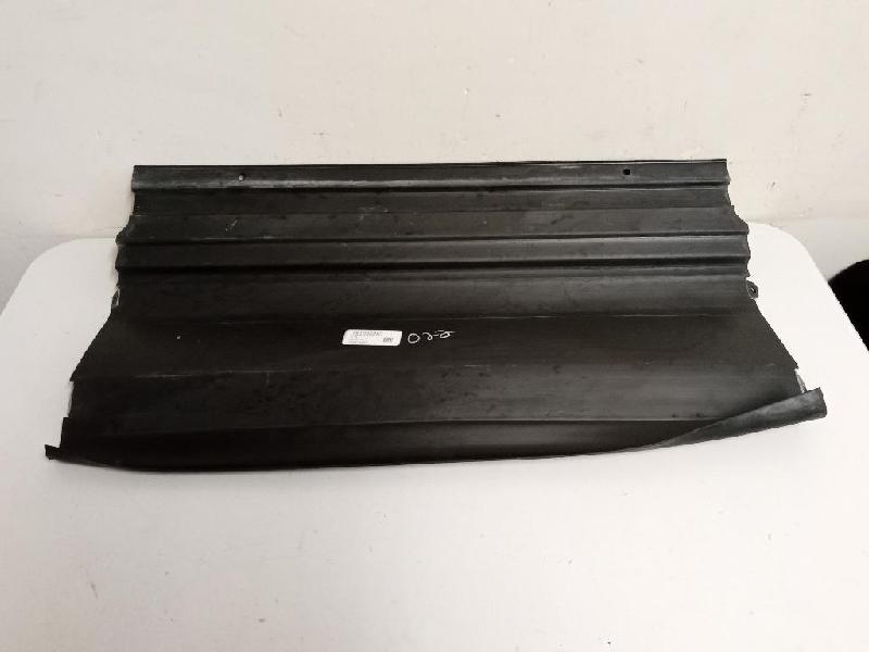 1Pce Front Stone Tray