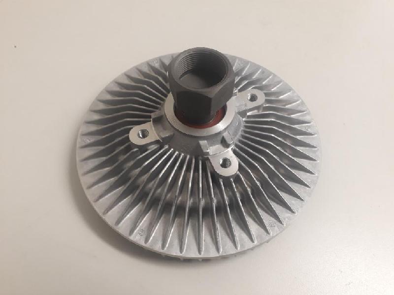 Viscous Fan Hub