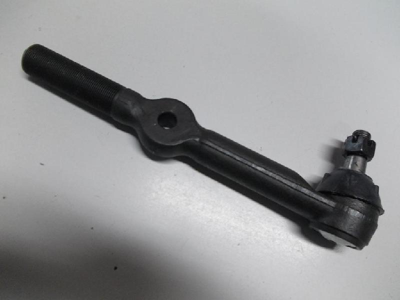 Tie Rod Inner