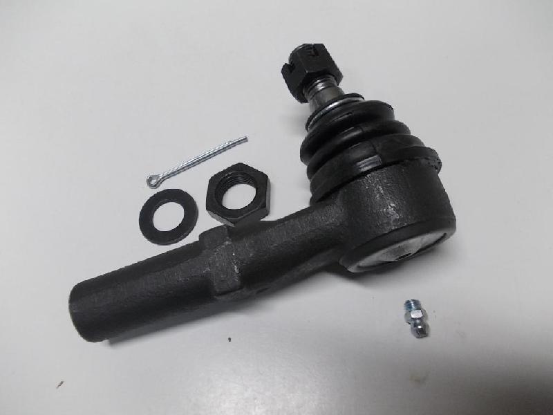 Tie Rod Outer