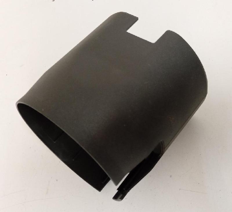 Steering Column Shrouds