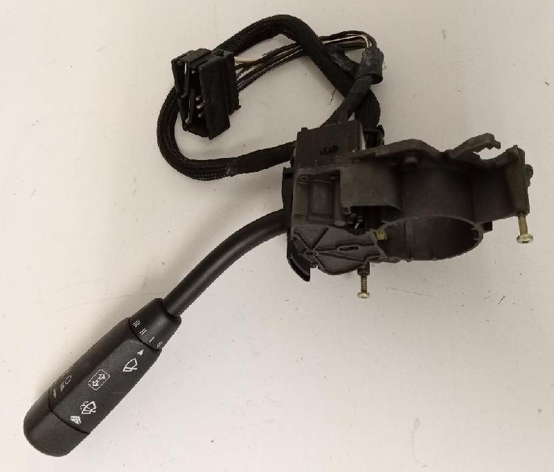 Indicator Switch