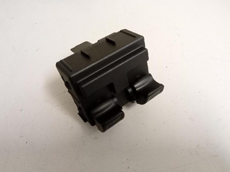 Window Master Switch