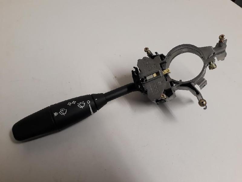 Wiper Switch