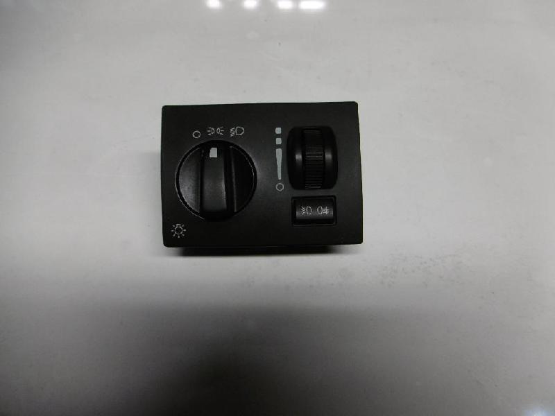 Headlight Switch