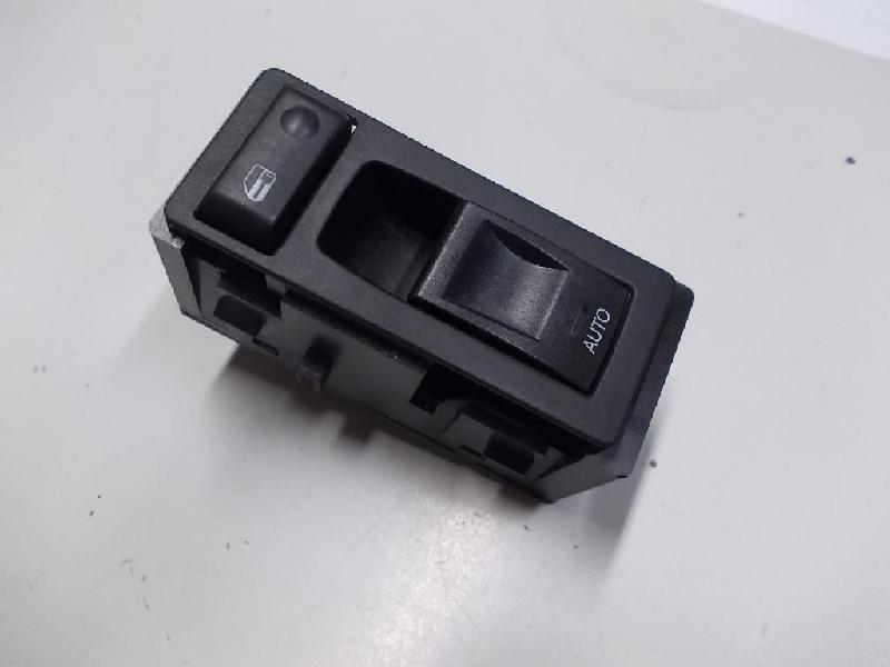 LF Window Switch