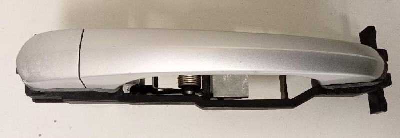 RF Door Exterior Handle