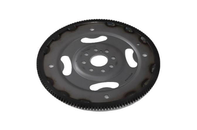 Automatic Flexi-Plate