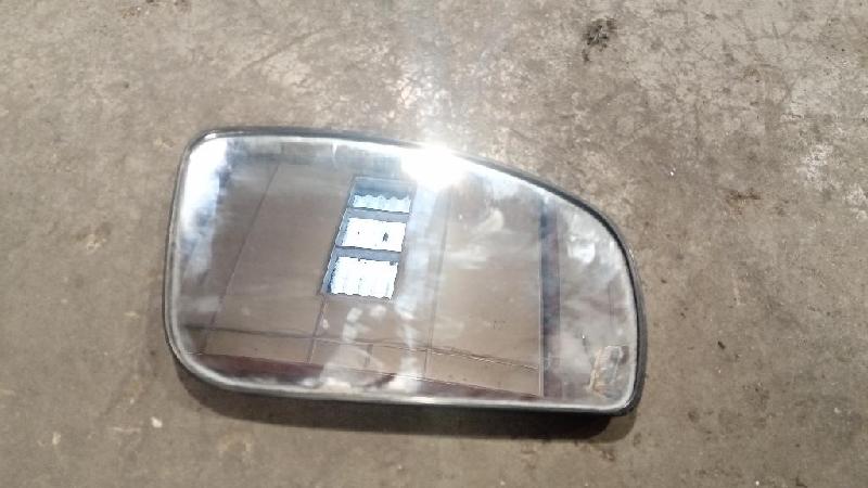 RF Door Mirror