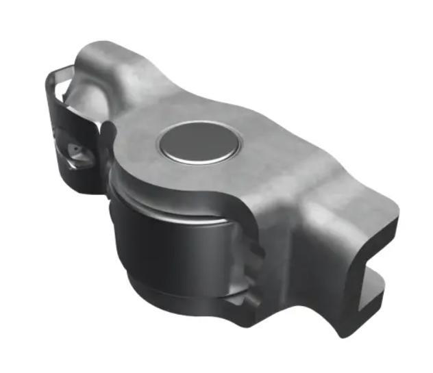 Engine Rocker Gear