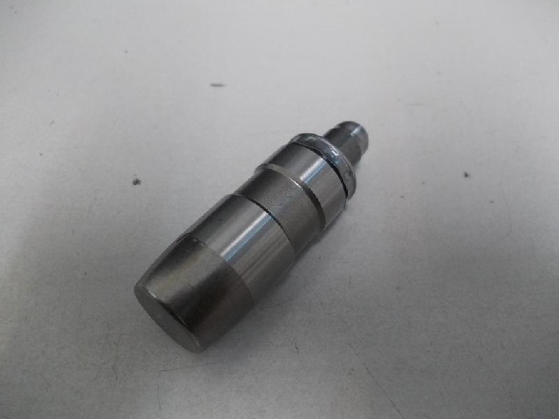 Engine Valve Lifter