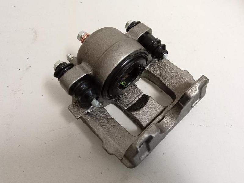 RF Disc Caliper