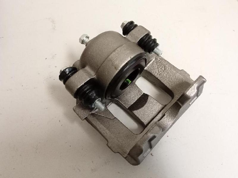 LF  Disc Caliper