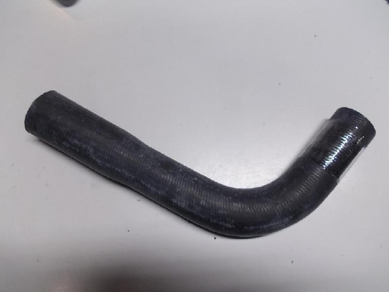 Radiator Bottom Hose