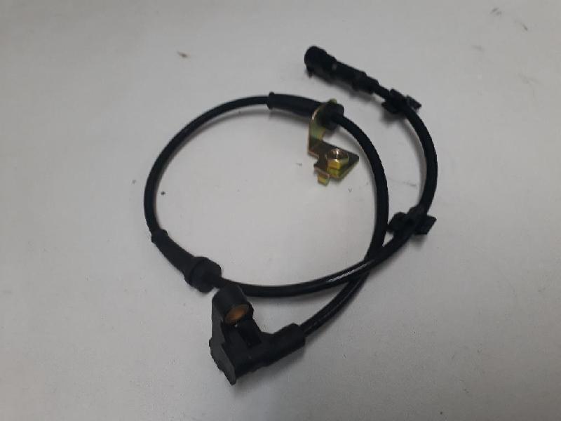 LF  ABS Sensor