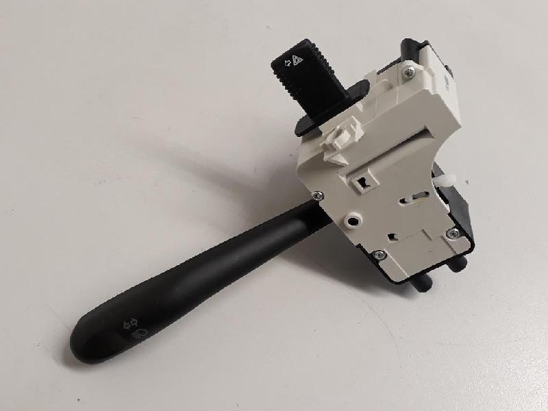 Indicator Switch