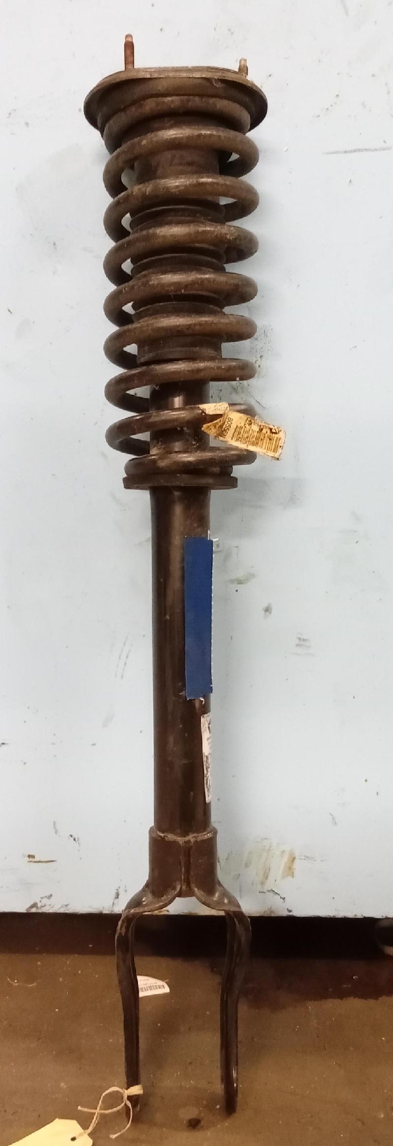 LF Strut
