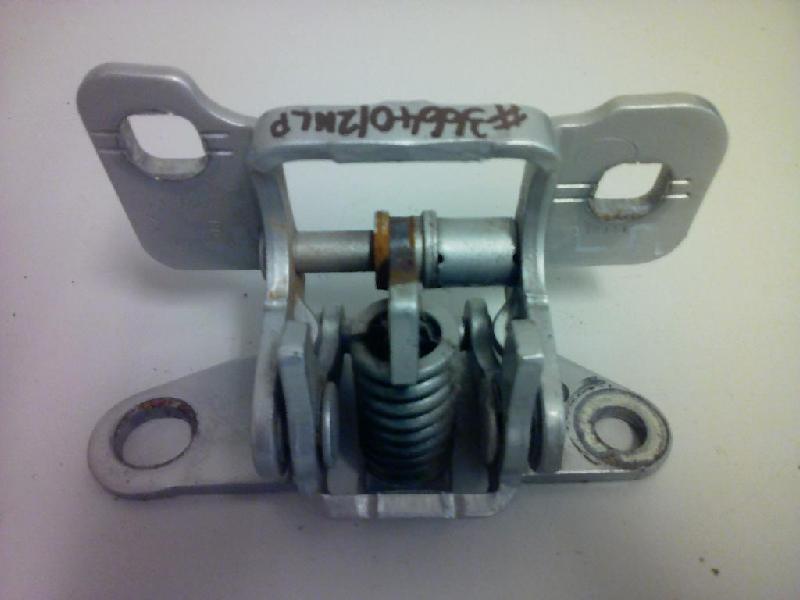 LR Top Door Hinge