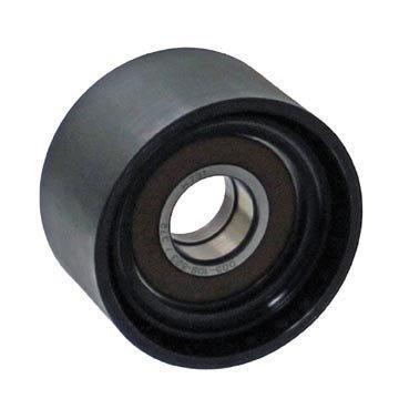 Engine Idler Pulley
