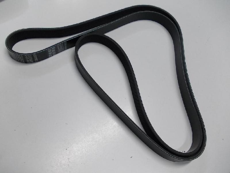 Engine Serpentine Belt