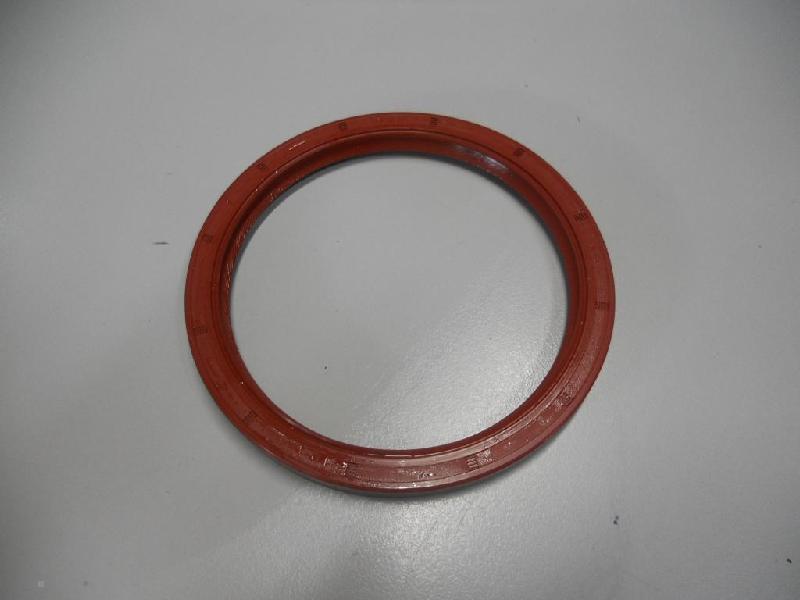 Rear Main Oil Seal