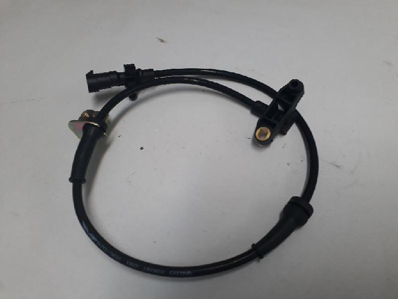 RF ABS Sensor