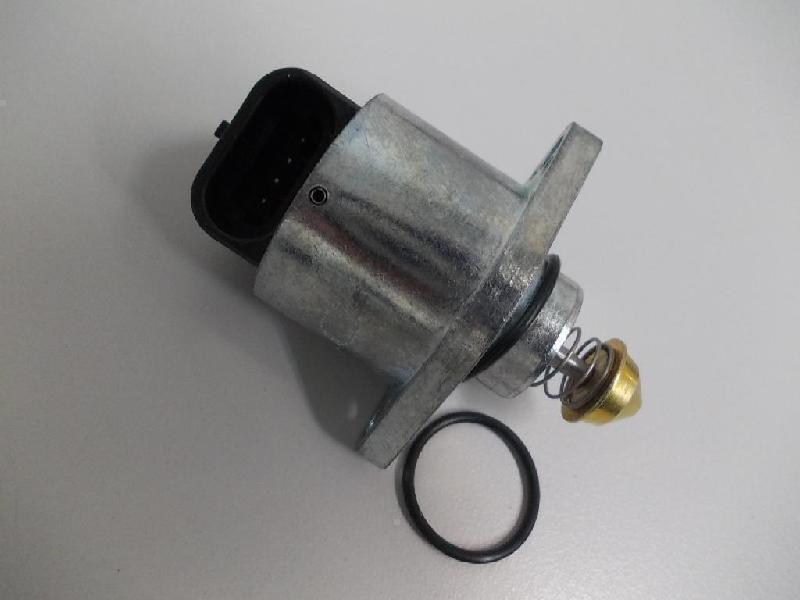 Idle Air Control Valve