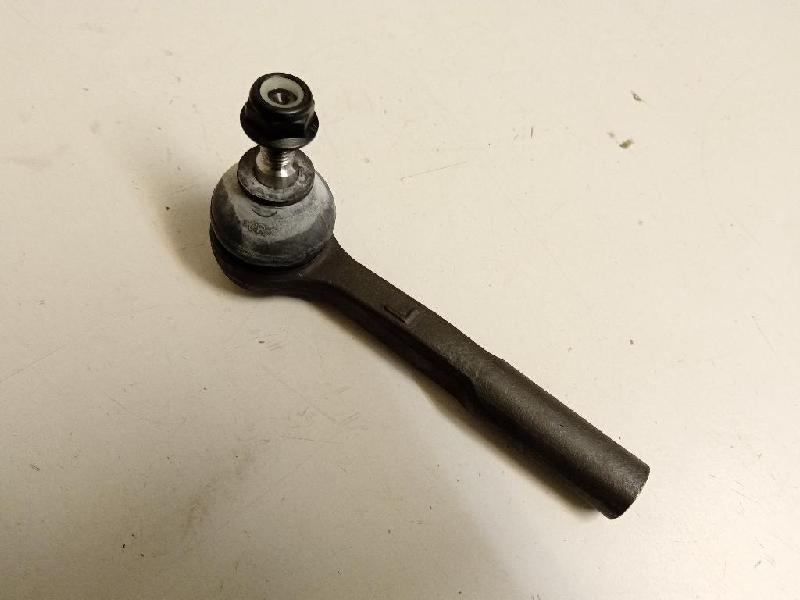 Tie Rod Outer