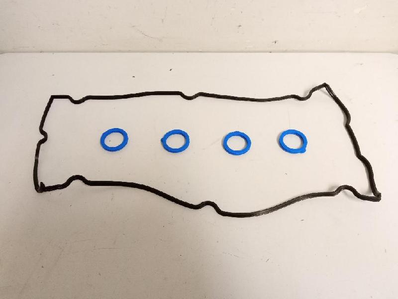 Valve Cover Gasket