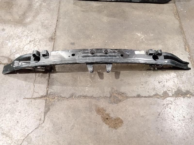 Front Bumper Frame