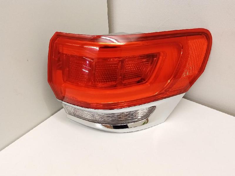 RH Tail Light