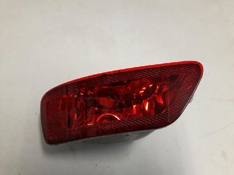 LR  Bumper Light