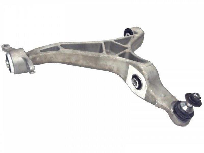 LF Front Lower Arm