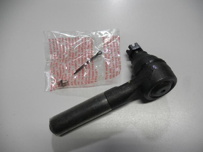 Tie Rod Inner