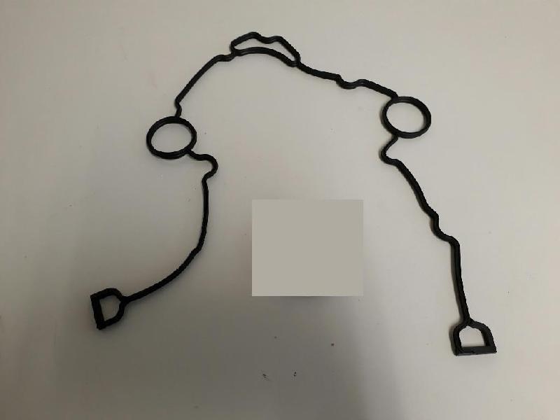 Timing Cover Gasket